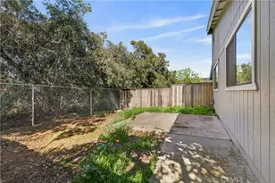 6 Orangewood Way, Oroville, CA 95965 - Photo 36