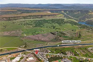 6 Orangewood Way, Oroville, CA 95965 - Photo 46