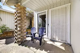 6 Orangewood Way, Oroville, CA 95965 - Photo 34
