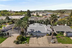 6 Orangewood Way, Oroville, CA 95965 - Photo 2