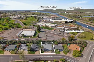 6 Orangewood Way, Oroville, CA 95965 - Photo 40