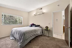 6 Orangewood Way, Oroville, CA 95965 - Photo 20