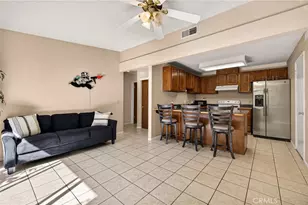 6 Orangewood Way, Oroville, CA 95965 - Photo 18