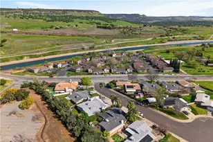 6 Orangewood Way, Oroville, CA 95965 - Photo 38