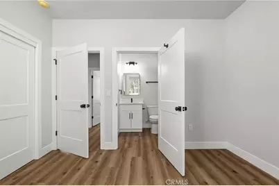 6692 Brook Way, Paradise, CA 95969 - Photo 18