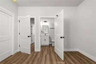 6692 Brook Way, Paradise, CA 95969 - Photo 18