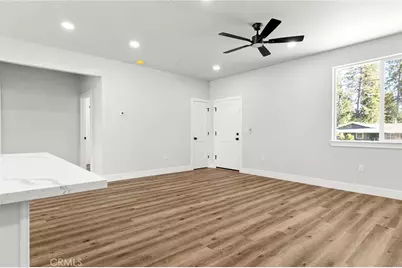 6692 Brook Way, Paradise, CA 95969 - Photo 6