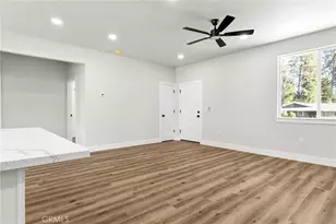 6692 Brook Way, Paradise, CA 95969 - Photo 6