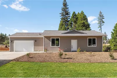 6692 Brook Way, Paradise, CA 95969 - Photo 1