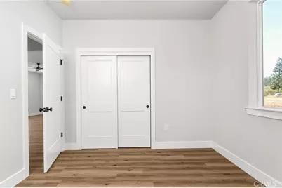 6692 Brook Way, Paradise, CA 95969 - Photo 16