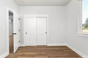 6692 Brook Way, Paradise, CA 95969 - Photo 16