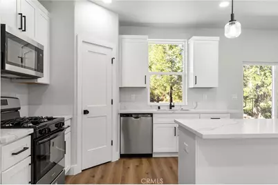 6692 Brook Way, Paradise, CA 95969 - Photo 12