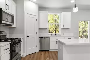 6692 Brook Way, Paradise, CA 95969 - Photo 12
