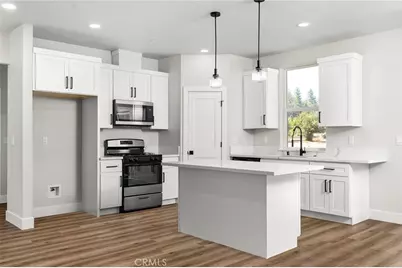 6692 Brook Way, Paradise, CA 95969 - Photo 10
