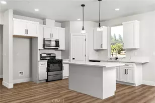 6692 Brook Way, Paradise, CA 95969 - Photo 10