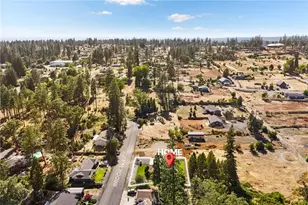 6692 Brook Way, Paradise, CA 95969 - Photo 36