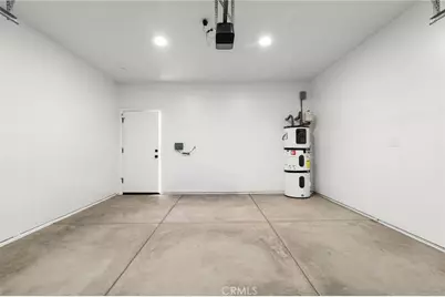 6692 Brook Way, Paradise, CA 95969 - Photo 26