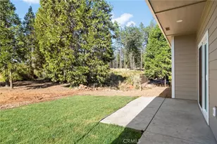 6692 Brook Way, Paradise, CA 95969 - Photo 32