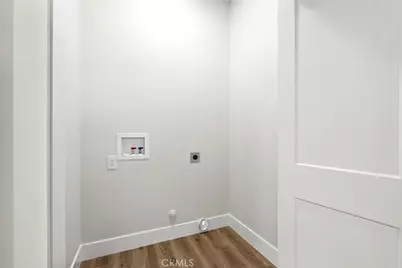6692 Brook Way, Paradise, CA 95969 - Photo 24
