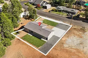 6692 Brook Way, Paradise, CA 95969 - Photo 34