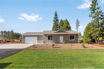 6692 Brook Way, Paradise, CA 95969 - Photo 2