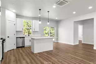 6692 Brook Way, Paradise, CA 95969 - Photo 8