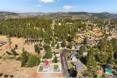6692 Brook Way, Paradise, CA 95969 - Photo 38