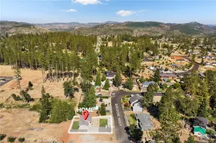 6692 Brook Way, Paradise, CA 95969 - Photo 38