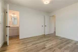 652 Plumas, Oroville, CA 95965 - Photo 18