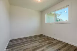 652 Plumas, Oroville, CA 95965 - Photo 24