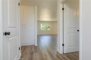 652 Plumas, Oroville, CA 95965 - Photo 6