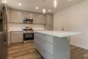 652 Plumas, Oroville, CA 95965 - Photo 10
