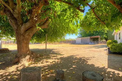 652 Plumas, Oroville, CA 95965 - Photo 32