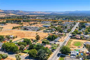 652 Plumas, Oroville, CA 95965 - Photo 46