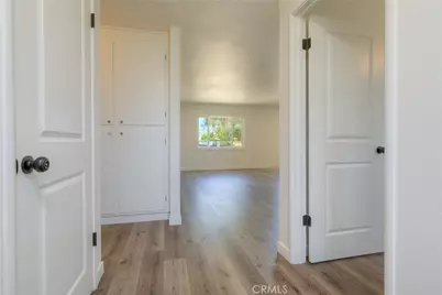 652 Plumas, Oroville, CA 95965 - Photo 6