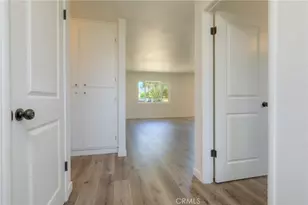 652 Plumas, Oroville, CA 95965 - Photo 6