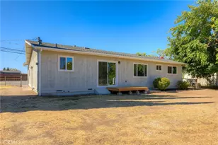 652 Plumas, Oroville, CA 95965 - Photo 40