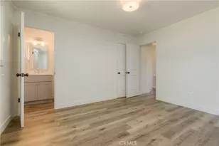 652 Plumas, Oroville, CA 95965 - Photo 18