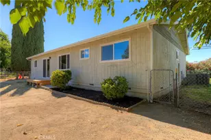 652 Plumas, Oroville, CA 95965 - Photo 30