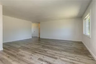 652 Plumas, Oroville, CA 95965 - Photo 14