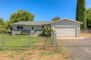 652 Plumas, Oroville, CA 95965 - Photo 2