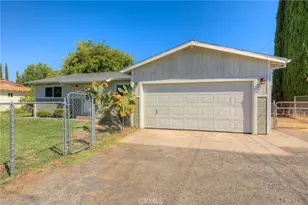 652 Plumas, Oroville, CA 95965 - Photo 50
