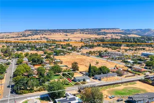 652 Plumas, Oroville, CA 95965 - Photo 44