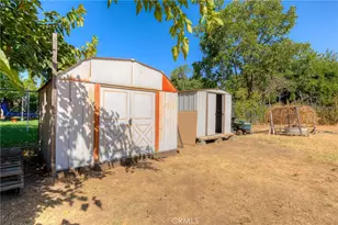 652 Plumas, Oroville, CA 95965 - Photo 36