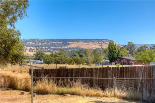 652 Plumas, Oroville, CA 95965 - Photo 34