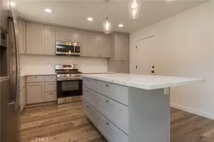 652 Plumas, Oroville, CA 95965 - Photo 10