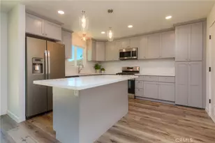 652 Plumas, Oroville, CA 95965 - Photo 8
