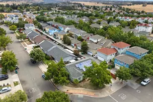 1973 Belgium Ave, Chico, CA 95928 - Photo 22