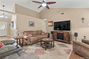 1973 Belgium Ave, Chico, CA 95928 - Photo 4