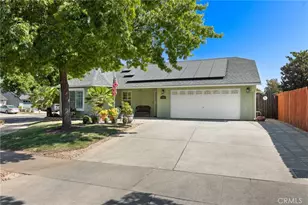 1973 Belgium Ave, Chico, CA 95928 - Photo 2